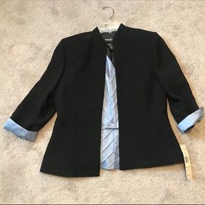 Positive Attitude 2 piece